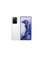 Xiaomi 11T 5G Dual Sim 256GB 8GB RAM (Ekspozicinė prekė)